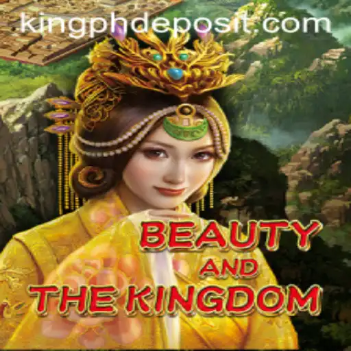 BeautyAndTheKingdom: A Journey into the Enchanted Realm with Kingph