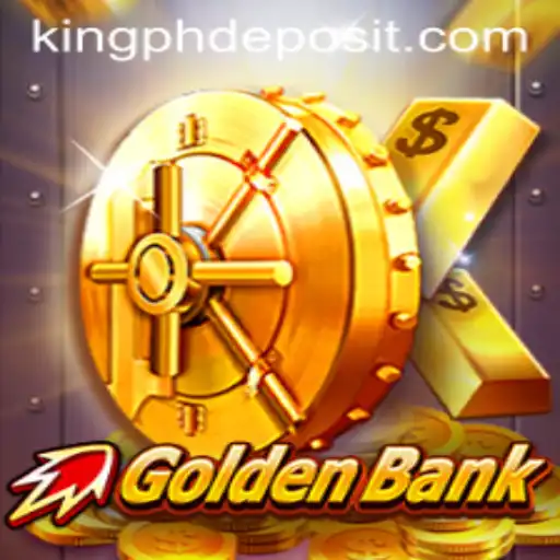 Unlocking the Thrills of CrazyGoldenBank and Mastering Kingph Strategies