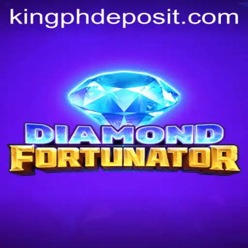 Dive into DiamondFort and Discover its Gaming Majesty