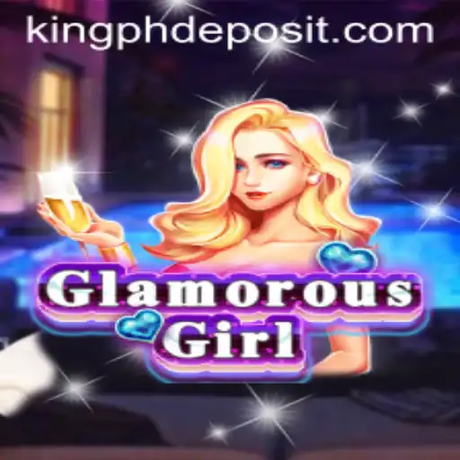 Discover the Glamorous World of GlamorousGirl