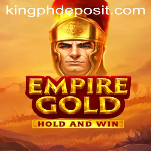 EmpireGold: The Strategic Conquest Game Taking the World by Storm