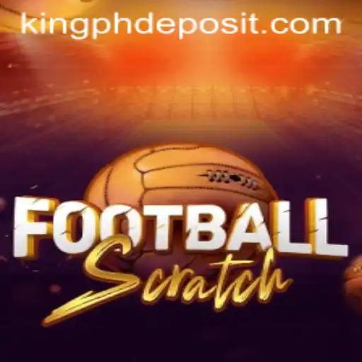 Explore Exciting World of FootballScratch
