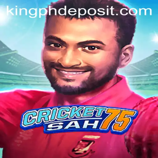 Discover the Thrilling World of CricketSah75 with Kingph: A Deep Dive into Rules and Gameplay