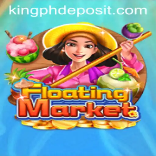 Explore the Excitement of FloatingMarket: A Unique Gaming Experience