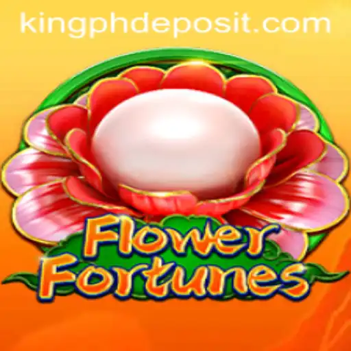 Unveiling the Mystical World of FlowerFortunes: A Game of Strategy and Luck