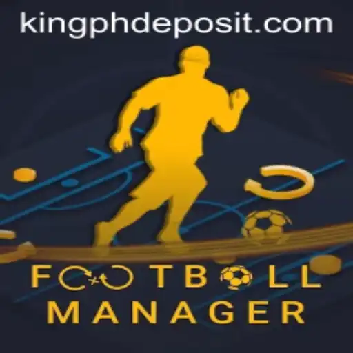 Exploring the Intricacies of Football Manager and the Reign of Kingph