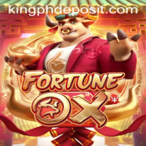 Mastering FortuneOx: The Game that Brings Fortunes to Life