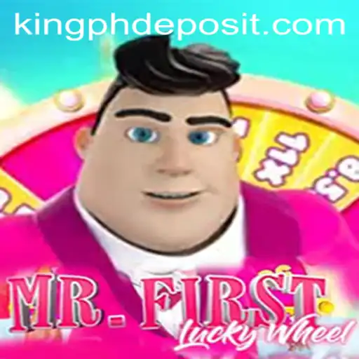 Exploring the Excitement of MrFirstLuckyWheel and the Enigmatic Kingph