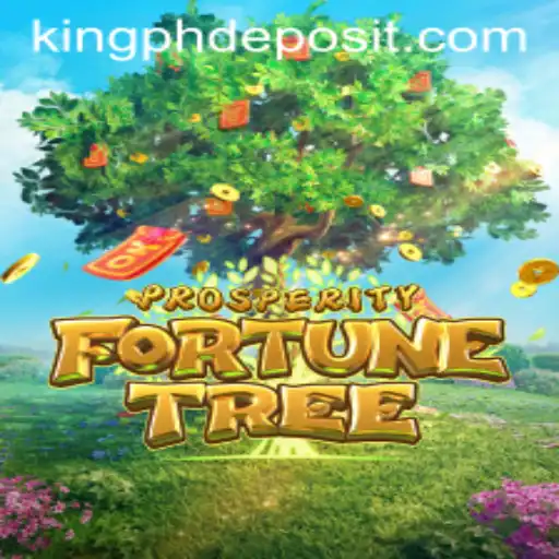 Exploring ProsperityFortuneTree: A New Dimension in Mobile Gaming