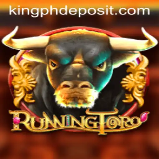 Embark on a Thrilling Adventure with RunningToro: A Unique Gaming Experience