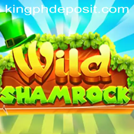 The WildShamrock Adventure: A New Gaming Experience