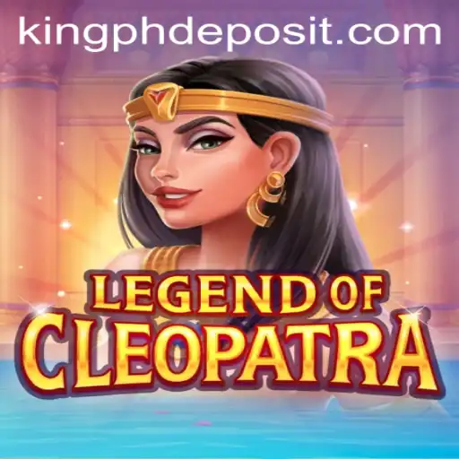 Unveiling LegendOfCleopatra: An Epic Gaming Adventure