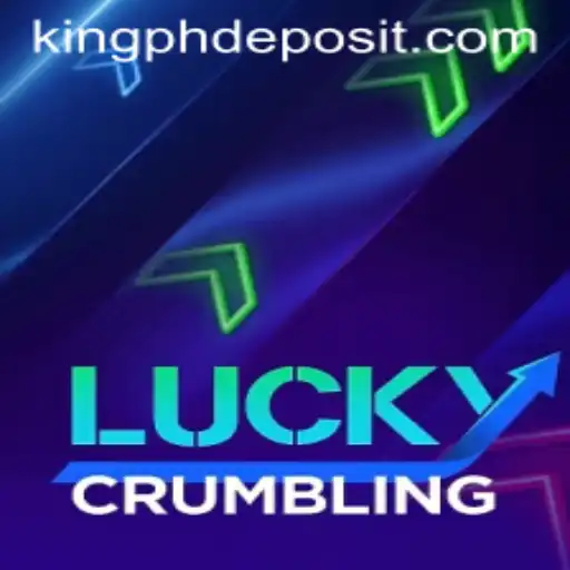 Exploring LuckyCrumbling: A Captivating Game Experience