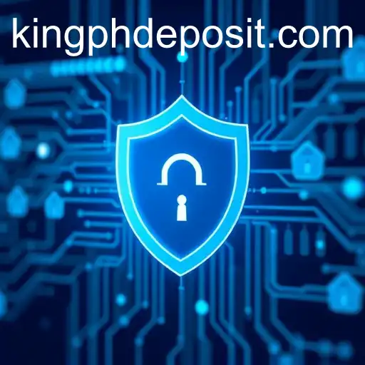 Understanding Privacy Policy for Kingph: A Comprehensive Guide