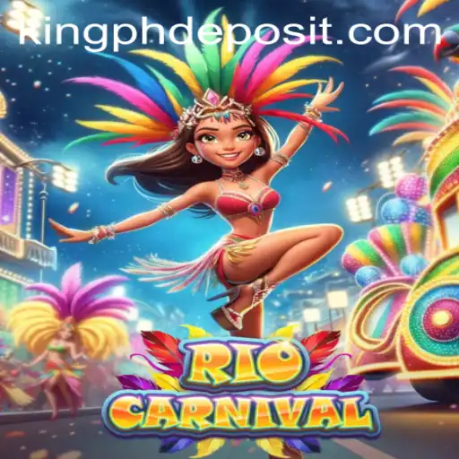Dive into the Vibrant World of RioCarnival