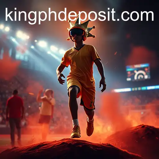 The Rise of KingPH in Sports