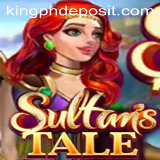 Unveiling the Mysteries of Sultanstale: A Comprehensive Guide