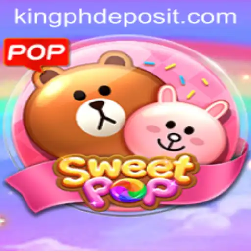 Exploring the Sweetness: A Journey Through SweetPOP