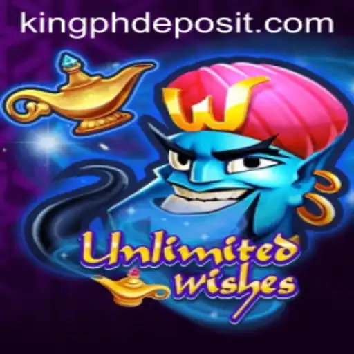 Unveiling the Magic of UnlimitedWishes: A Kingdom Beyond Imagination