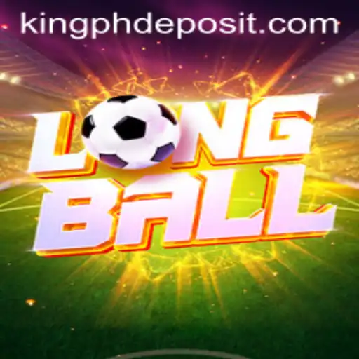 Unveiling LongBall A Captivating New Era in Gaming