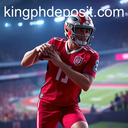 Virtual Sports: A Modern Day Phenomenon